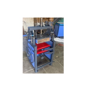 High-Volume Output School <b>Chalk</b> Making Machine for for Rapid Production Use Available at Wholesale Price - Product Image 1