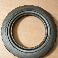 Piston de bulldozer Shantui SD22 154-15-22742, pièces de rechange pour engins de construction, fourni directement par l'usine