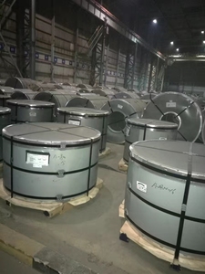 PTE lớp thiếc tráng thép cuộn T4 T5 T2 dr9 dr8 <span class=keywords><strong>SPCC</strong></span> <span class=keywords><strong>tinplate</strong></span> tấm/tấm/cuộn dây cho có thể sản xuất độ cứng T1 cắt hàn - Product Image 4