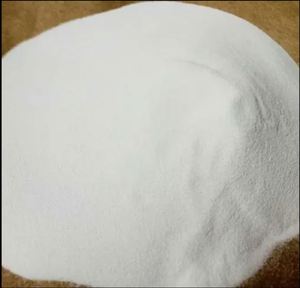 Resina de PVC en Polvo SY S1000 para Tuberías, Valor K 67 - Product Image 6