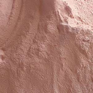 Superficie solida Dimensionamento Agente per la Fabbricazione della Carta - Product Image 3