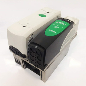 Módulo Original Nuevo en Oferta, Controlador de Potencia AC 7.5 PLC SP1406 - Product Image 5