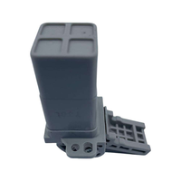 Engsel yang Cocok untuk EPSON WorkForce Pro 7840 WF 7840 WF-7840