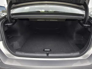 Acceptons les commandes personnalisées – Véhicule électrique d'occasion I5 <span class=keywords><strong>Edrive</strong></span> 35L 2024, Pack Luxe Exclusif, Batterie Lithium Ternaire 536km, Véhicule Électrique Économique - Product Image 4