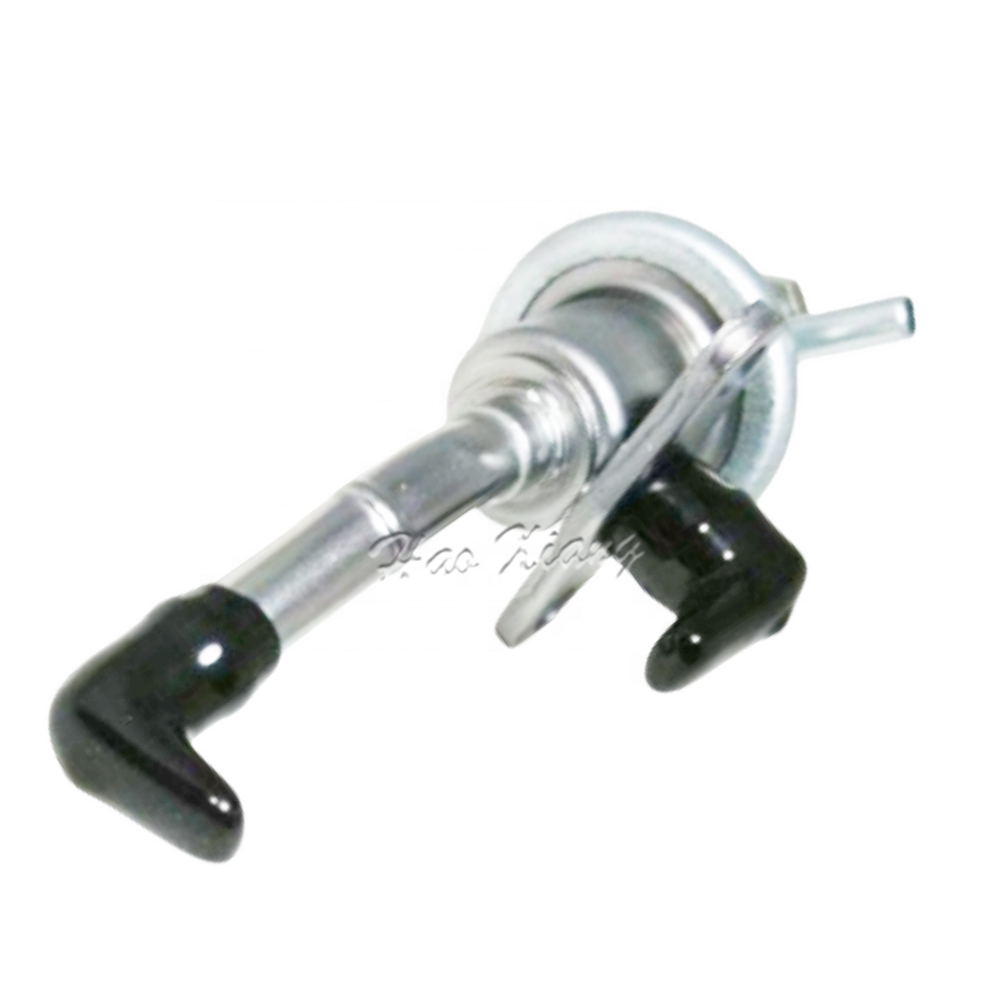 Haoxiang Fuel Pressure Regulator for Nissan Skyline GT-R Nismo