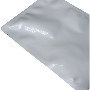 ถุงซิปล็อค LDPE ถุงพลาสติกแบบปิดผนึกได้สำหรับจัดเก็บและบรรจุภัณฑ์ - Product Image 3