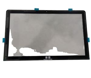 Original nuevo 21,5 "27" LCD Panel frontal vidrio bisel Protector de pantalla para iMac A1418 A1419 - Product Image 5