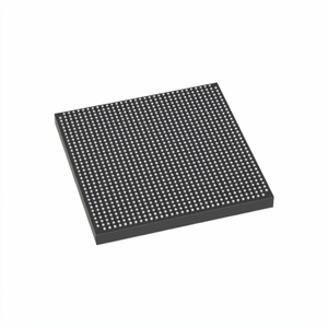Manufacturer Channel Embedded 1152 BBGA, FCBGA Electronic Chips Component 5AGZME5H2F35I3L - Product Image 1