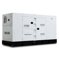 Volvo penta tad532ge