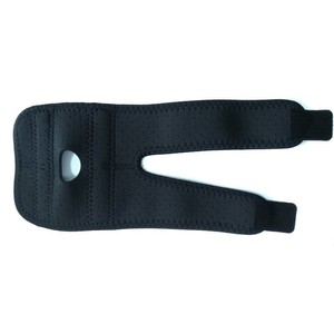 Soporte de Codo Ajustable de Neopreno al por Mayor - Protector Deportivo Cómodo para Hombres y Mujeres - Product Image 4