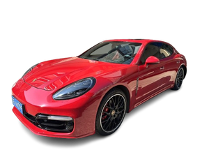 <span class=keywords><strong>Porsche</strong></span> Panamera d'<span class=keywords><strong>occasion</strong></span>, voiture de performance de marque ultra-luxe, prix avantageux - Product Image 1
