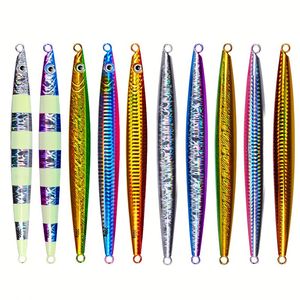 34 Colors TPE Style <b>Floating</b> Soft Lure Mini Wacky Jig Head Artificial Saltwater Lure <b>Fishing</b> Dice Rubber Bait - Product Image 5