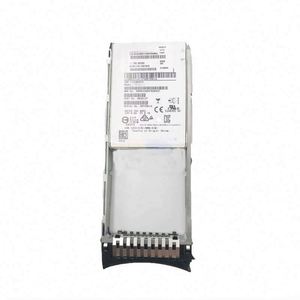 ฮาร์ดดิสก์แท้ใหม่ 01YM512 ขนาด 2.5 นิ้ว ความจุ 800GB NVMe 2.5 นิ้ว SSD ประสิทธิภาพสูง - Product Image 2