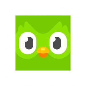 Cuenta Premium Global de Duolingo para Linux y MAC, 1 Año, 3, 6 y 12 Meses, Suscripción - Product Image 1