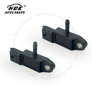 Sensor de Presión para Automóviles 4M51-9F479-AA 1352477 550412, Piezas de Automóvil al por Mayor para FORD FOCUS - Product Image 6