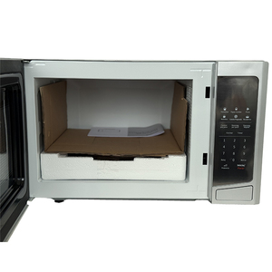 Four électrique multifonctionnel populaire de <span class=keywords><strong>32L</strong></span> pour la maison four à <span class=keywords><strong>micro</strong></span>-ondes à portion unique pour le ménage de bureau de dortoir - Product Image 4