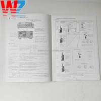 Medidor de Torque Digital Hios HP-50, Probador de Torque Digital HP100, Calibrador de Torque Digital HP-10