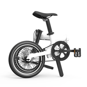 Ebike Mini Foldable <strong>Electric</strong> <strong>Bicycle</strong> Folding With <strong>Lowest</strong> <strong>Price</strong> - Product Image 4