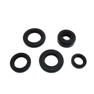 Sportsmoto EN STOCK Jeu de joints d'huile de carter moteur YX140 pour Pit <span class=keywords><strong>Dirt</strong></span> Pitmotard Mini Cross Minigp - Product Image 5