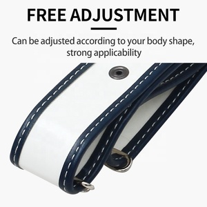 Bắn cung mũi tên Run điều chỉnh vành đai eo treo cung và mũi tên mang theo bagcompetition bắn súng chuyên nghiệp thiết bị săn bắn - Product Image 4