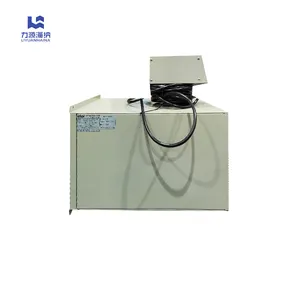 लियुआन ऑटो रिवर्स इगबेट इलेक्ट्रोप्लेटिंग रेक्टिफायर के लिए इलेक्ट्रोप्लेटिंग रेक्टिफायर