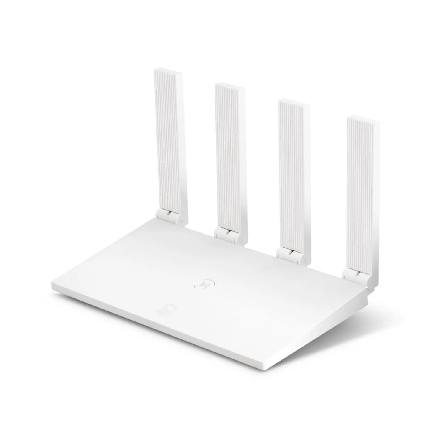 Laris Baru untuk Router H AC1200 1000Mhz Versi Quad-Core 4G 5G Hotspot Wifi Router 4G WS5200 Wifi Nirkabel