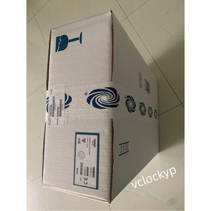 1 unidad CP2E Nuevo Host de Control Central Crestron CP2E - Product Image 3