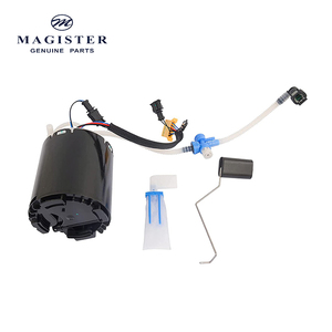Pompe à essence électrique de pièces d'auto d'accessoires de voiture de <span class=keywords><strong>prix</strong></span> usine adaptée pour <span class=keywords><strong>Jaguar</strong></span> XF 2010-2012 C2D25079 C2Z8509 C2Z11854 - Product Image 4