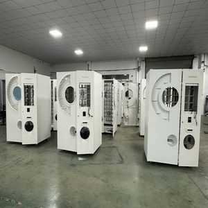 Win-win 2025ขายดีเครื่องจำหน่ายเคสโทรศัพท์อัตโนมัติเชิงพาณิชย์แบบทำมือออกแบบได้ตามต้องการ - Product Image 6