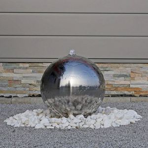 Statues d'escargots Elvis en métal pour jardin à bas <span class=keywords><strong>prix</strong></span> - Product Image 4