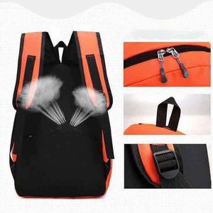 Imaiwill Factory Customized High-quality Nylon Student <b>Backpacks</b> Waterproof School Bag Fashionable Children's Bookbag Embossing - Product Image 2