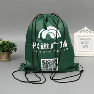 กระเป๋าเป้สะพายหลัง กระเป๋ายิม <span class=keywords><strong>น</strong></span>่ารัก ขนาดเล็ก สำหรับกีฬา เดินป่า สีดำ <span class=keywords><strong>มิ</strong></span><span class=keywords><strong>น</strong></span>ิ สำหรับเด็กผู้หญิง ผู้หญิง วัยเด็ก กระเป๋าจัดระเบียบ สำหรับเด็กผู้หญิง วิ่ง สีส้ม สีขาว - Product Image 3