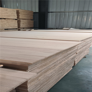 Bois de <span class=keywords><strong>paulownia</strong></span> de qualité AA professionnel, bois massif, planches de bois massif, <span class=keywords><strong>prix</strong></span> du bois de <span class=keywords><strong>paulownia</strong></span> pour les meubles - Product Image 6