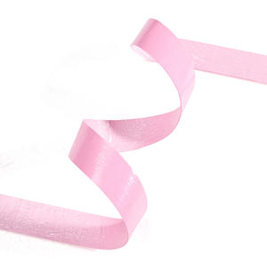 Bande adhésive pour poignée de raquette Dal Tom G6, absorbant la transpiration, antidérapante, pour le badminton, le tennis, le tennis de table, accessoires - Product Image 4