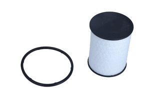 1631487880 190698 71746975 77362340 FILTRO DE COMBUSTIBLE Compatible con FIAT CROMA/Van PANDA/Hatchback <span class=keywords><strong>DUCATO</strong></span>/Bus 500- - Product Image 3