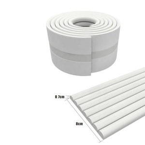 <span class=keywords><strong>Protection</strong></span> d'angle <span class=keywords><strong>de</strong></span> <span class=keywords><strong>table</strong></span> <span class=keywords><strong>en</strong></span> plastique NBR <span class=keywords><strong>pour</strong></span> bébé, <span class=keywords><strong>protection</strong></span> souple <span class=keywords><strong>pour</strong></span> les coins <span class=keywords><strong>de</strong></span> <span class=keywords><strong>table</strong></span>, <span class=keywords><strong>protection</strong></span> contre les chocs <span class=keywords><strong>pour</strong></span> les enfants - Product Image 3