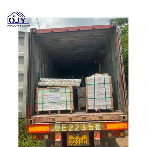 Chine fournisseur Dernière conception <span class=keywords><strong>double</strong></span> <span class=keywords><strong>vitrage</strong></span> <span class=keywords><strong>PVC</strong></span> UPVC fenêtre coulissante <span class=keywords><strong>porte</strong></span> avec le meilleur <span class=keywords><strong>prix</strong></span> pour les fenêtres de la maison - Product Image 6