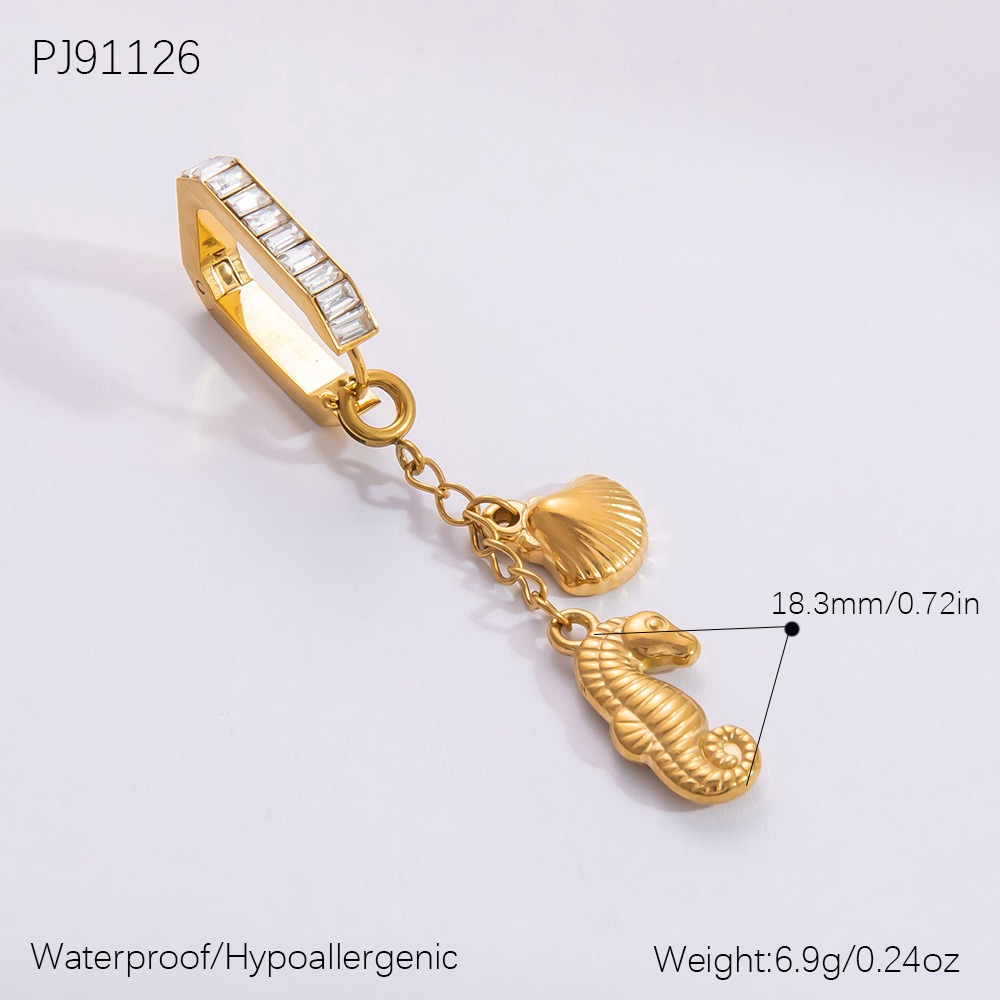 Oro PJ91126
