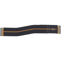 Cable flexible de placa base G996 para teléfono móvil Samsung Galaxy S21 Plus 5G de repuesto