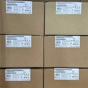 库存新的和原始的标度XB208 6GK52080BA002AB2托管层<span class=keywords><strong>2</strong></span> IE交换机PLC编程RJ45 6GK5208-0BA00-2AB2 - Product Image 3