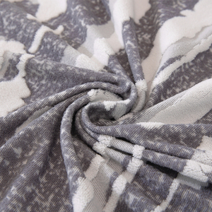 Housse de <span class=keywords><strong>canapé</strong></span> extensible en velours jacquard, anti-griffures pour animaux, protection complète des meubles - Product Image 4