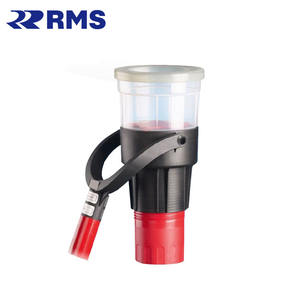 Economical and Convenient <strong>Smoke</strong> <strong>Detector</strong> Testing Kit SOLO 808 SOLO 809 SOLO 810 - Product Image 6