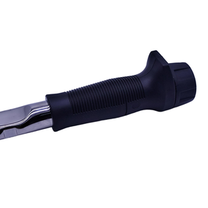 دقة احترافية من Tohnichi QL100N4 رقمية-4-100 نانومتر ± مع شهادة NIST للصيانة الصناعية - Product Image 2