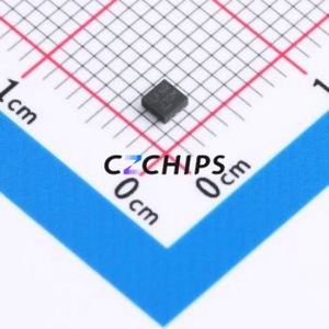 Original tout neuf LT6656AIDC-3 # TRMPBF DFN-6-EP(2x2) Circuit intégré IC puce PMIC référence de tension IC - Product Image 1