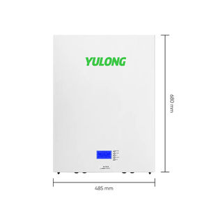 Batterie au Lithium 48V, 200ah, pour <span class=keywords><strong>Narada</strong></span>, à bas prix - Product Image 3