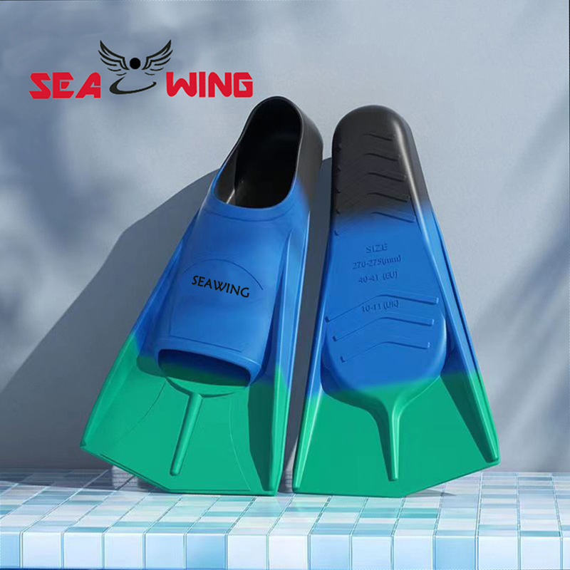Sp2300 noir bleu vert