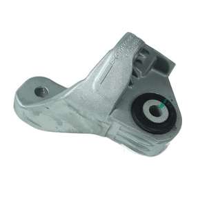 Pezzi di ricambio Auto ad alte prestazioni staffa di montaggio di trasmissione per Ford Escape Focus BV61 6 p093 PA - Product Image 5