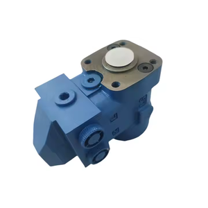 109S-80+ Válvulas Prioritarias OSPC-ON-LS-80+ de Calidad Superior, 101S-1-80 BPBS5-80+ VLSA, Unidades de Dirección con Sensor de Carga Completas - Product Image 2