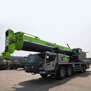 Oriemac — lot de <span class=keywords><strong>2022</strong></span> camion de Simulation, jouets pour enfants, fabrication artisanale, grue, offre spéciale - Product Image 6