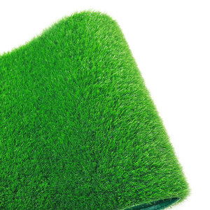 Trong nhà/ngoài trời cỏ nhân tạo Thảm Turf mat 60mm cho bóng đá bóng đá trang trại sân vườn trang trí ngoài trời Thảm cảnh quan - Product Image 4